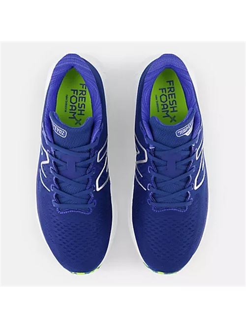 f foam mevo NEW BALANCE | MEVOZCG3UNICA